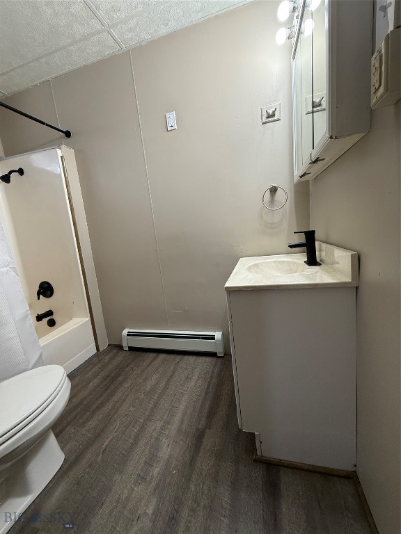 215 2nd Property Photo 8