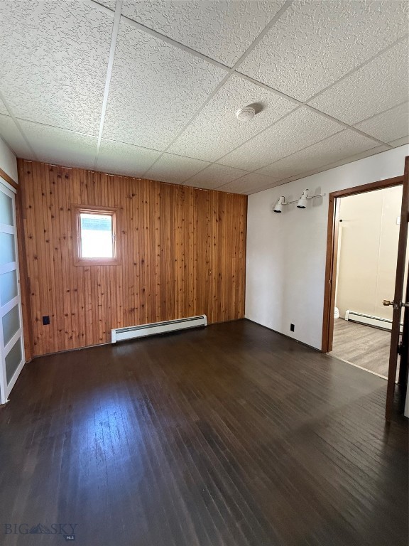 215 2nd Property Photo 9
