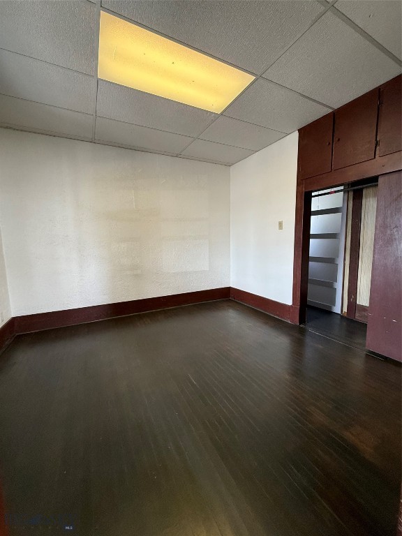 215 2nd Property Photo 10