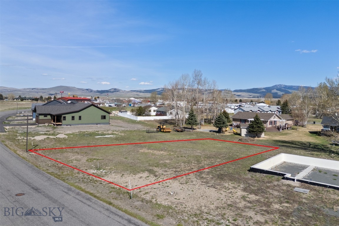 722 Sagebrush Lane Property Photo 1