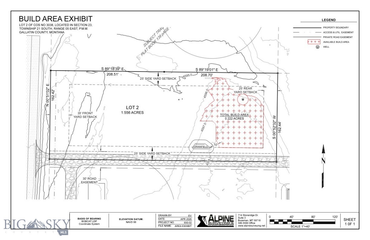 Nhn Springhill Road Property Photo 2