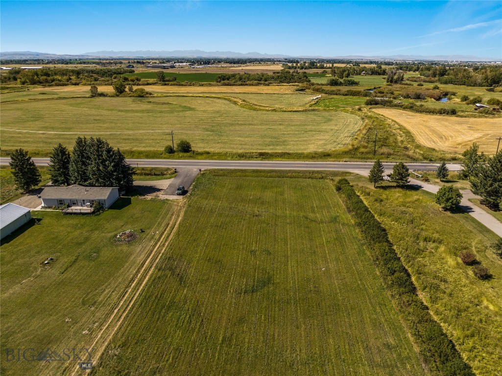 Nhn Springhill Road Property Photo 6