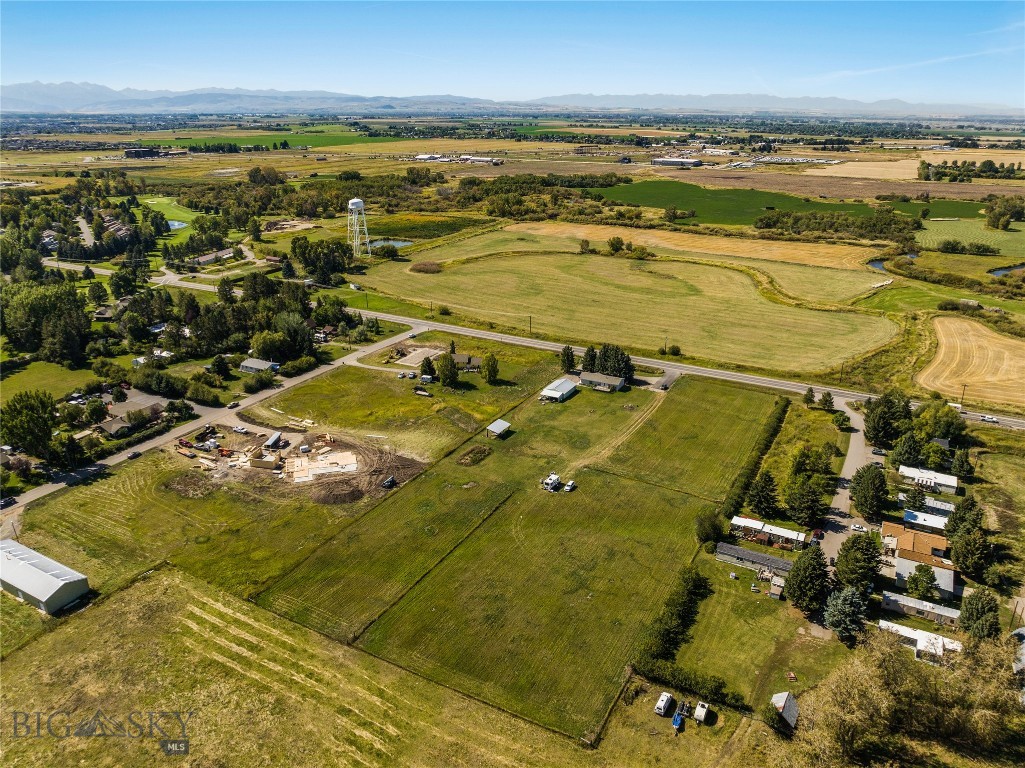 Nhn Springhill Road Property Photo 8