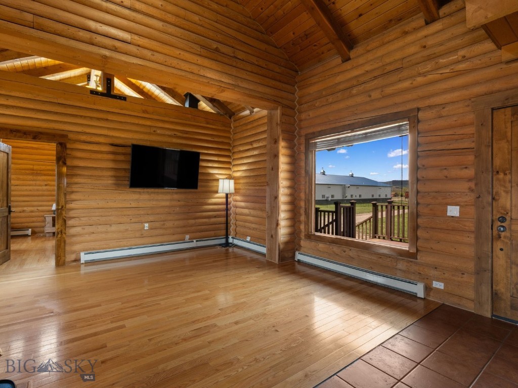 77300 Gallatin Road Property Photo 25