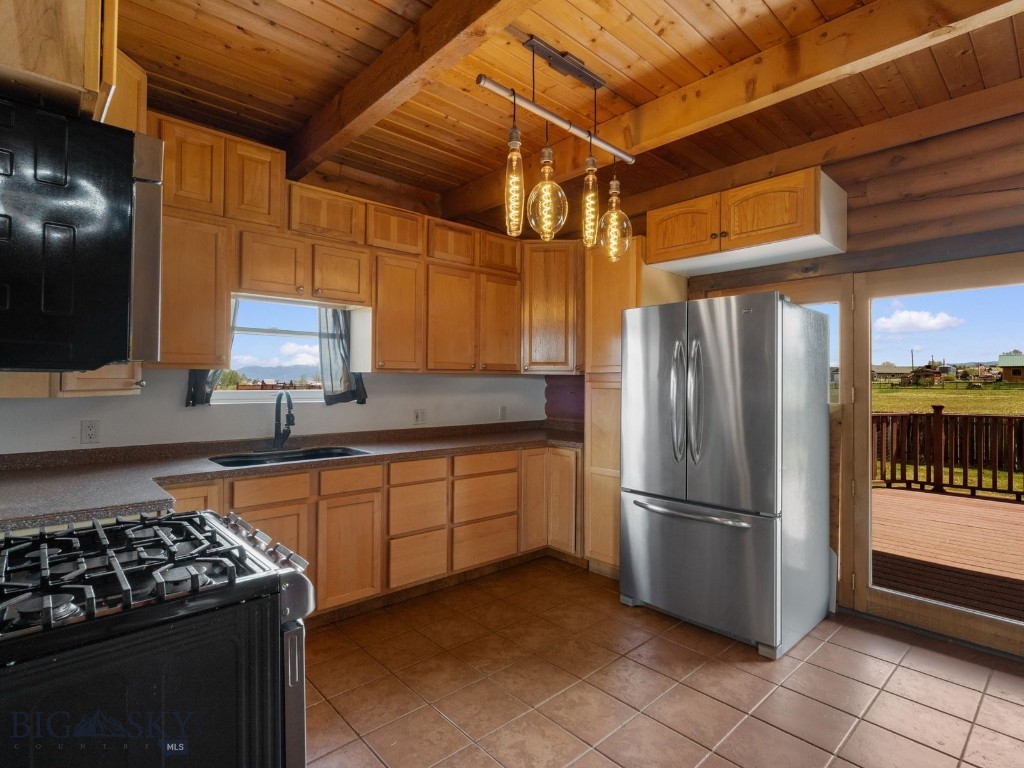 77300 Gallatin Road Property Photo 33