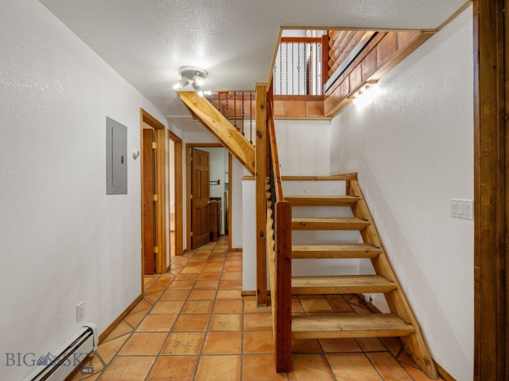 77300 Gallatin Road Property Photo 54
