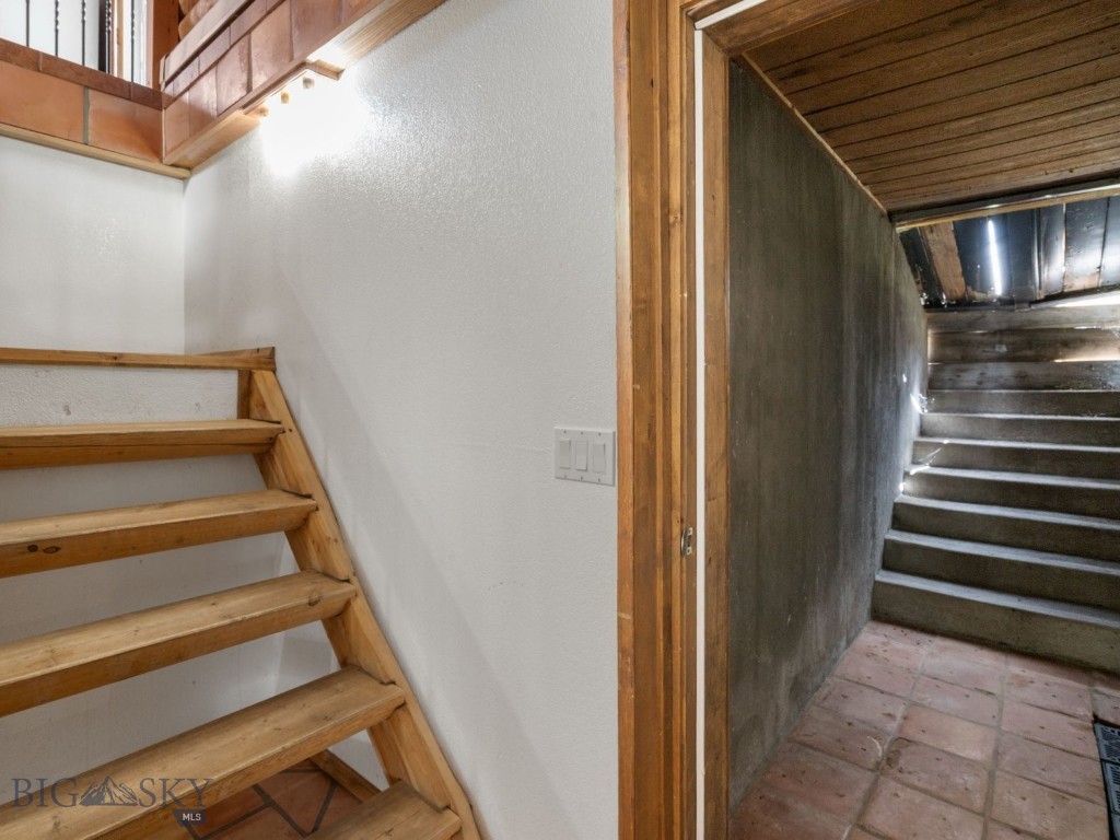 77300 Gallatin Road Property Photo 55
