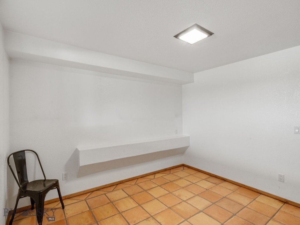 77300 Gallatin Road Property Photo 67