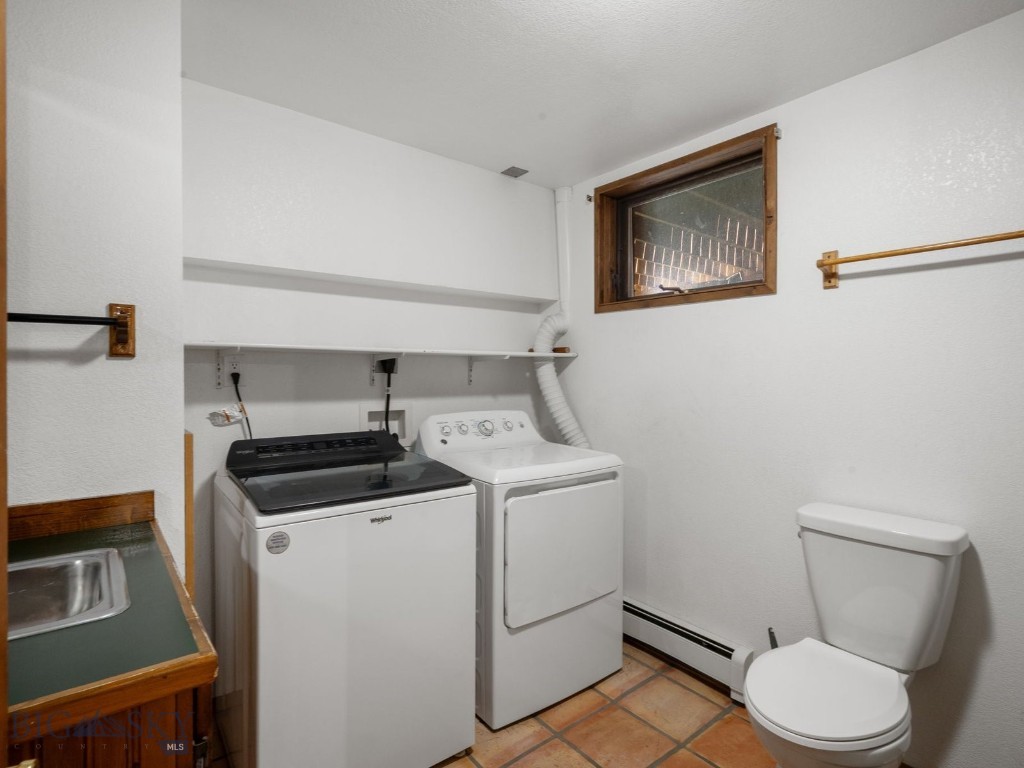 77300 Gallatin Road Property Photo 68