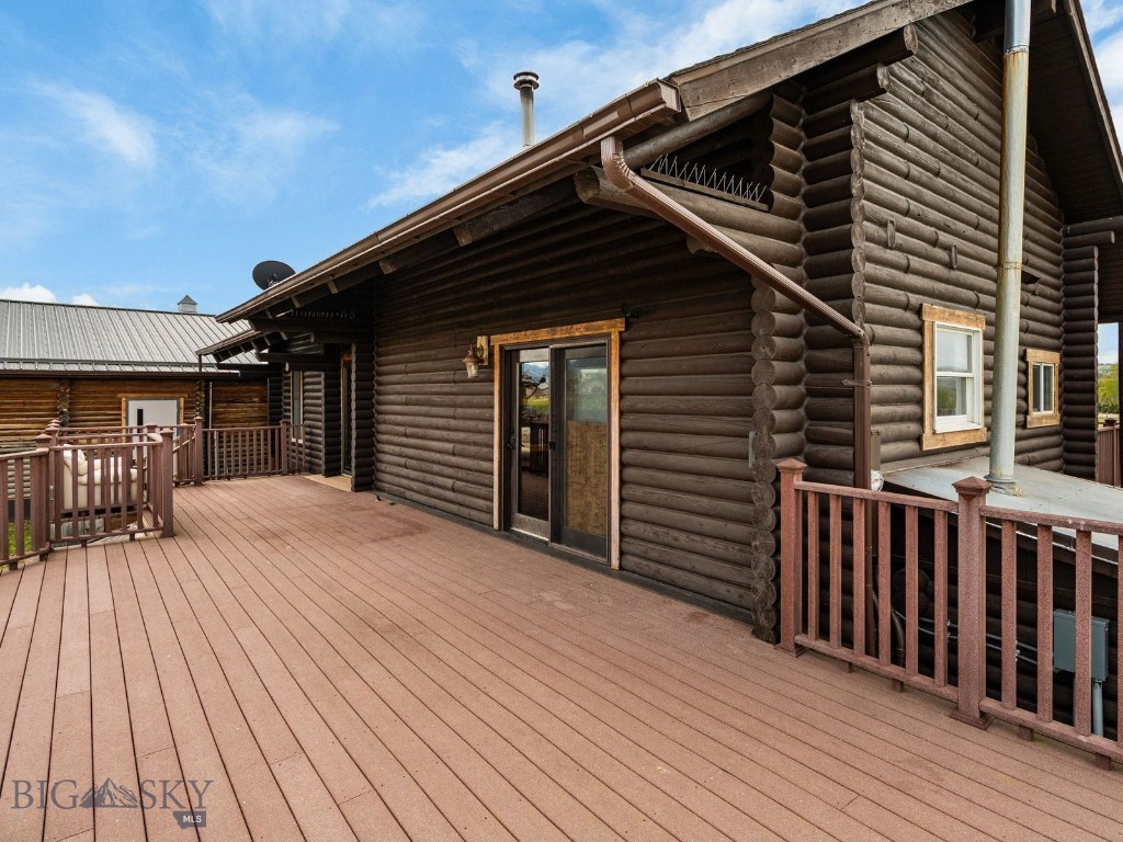 77300 Gallatin Road Property Photo 72