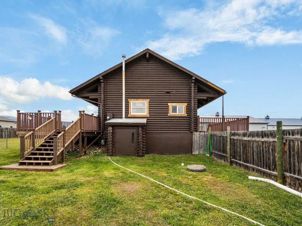 77300 Gallatin Road Property Photo 85