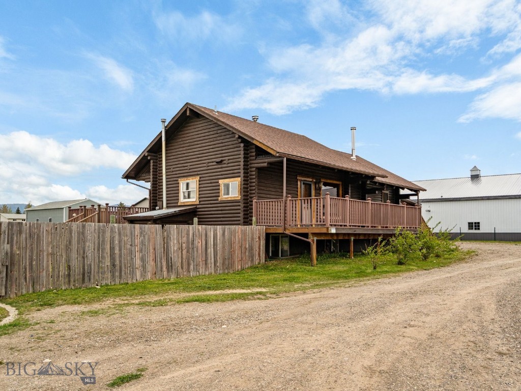 77300 Gallatin Road Property Photo 87