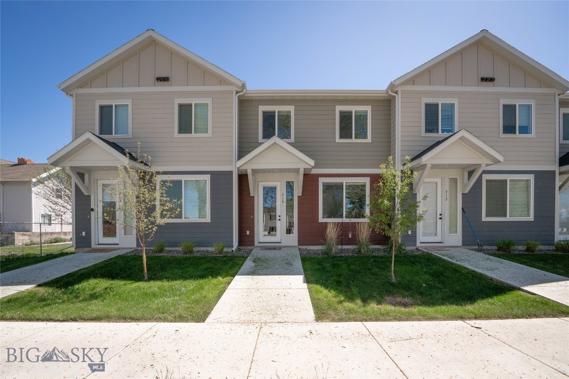 715 2nd Avenue W Property Photo 1