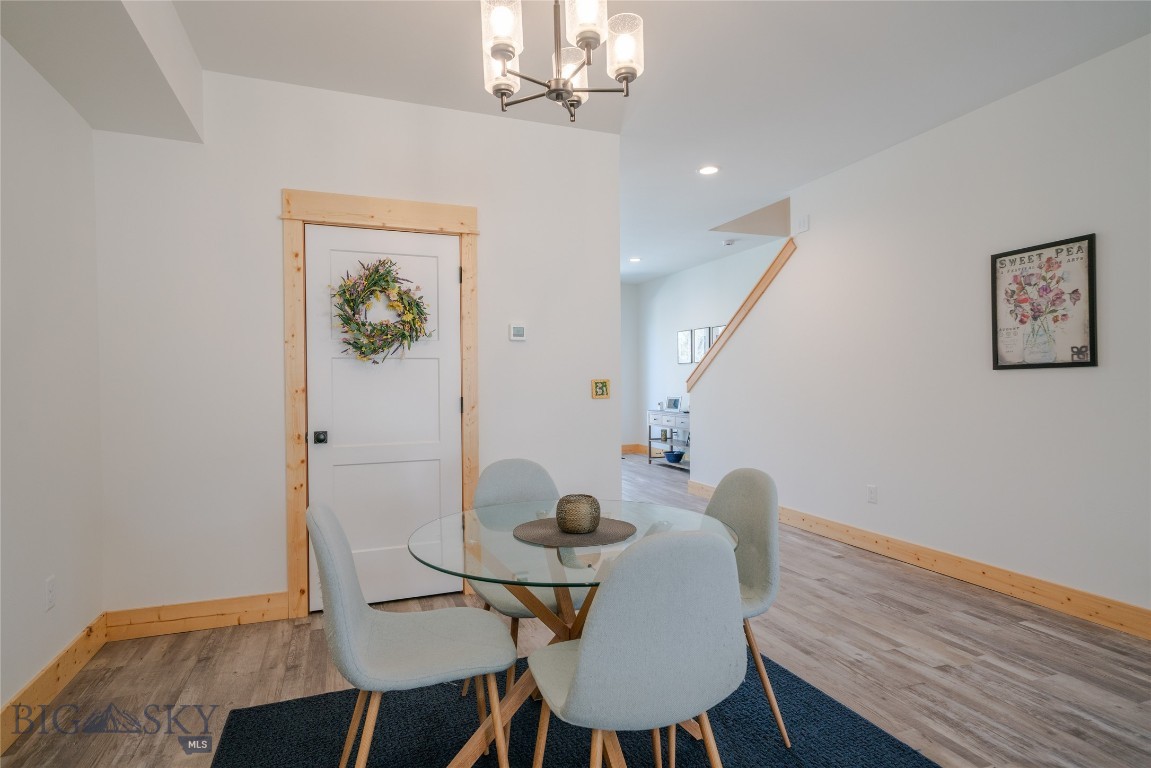 715 2nd Avenue W Property Photo 18