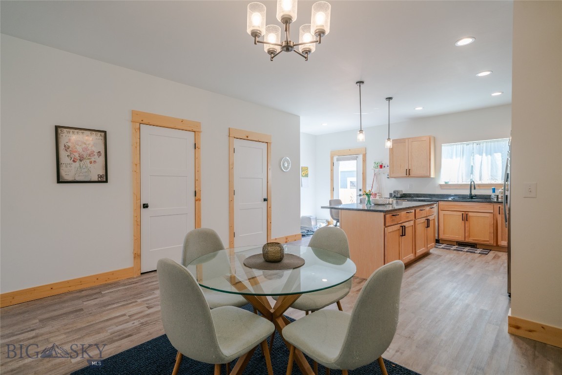 715 2nd Avenue W Property Photo 19