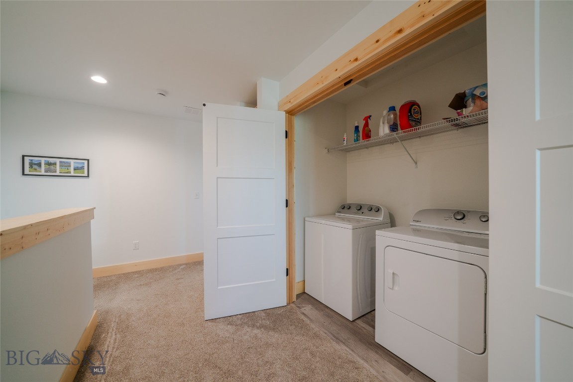 715 2nd Avenue W Property Photo 21