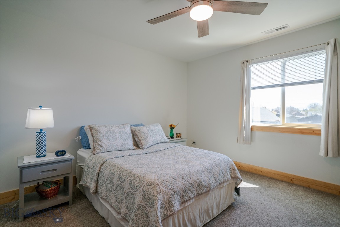 715 2nd Avenue W Property Photo 23