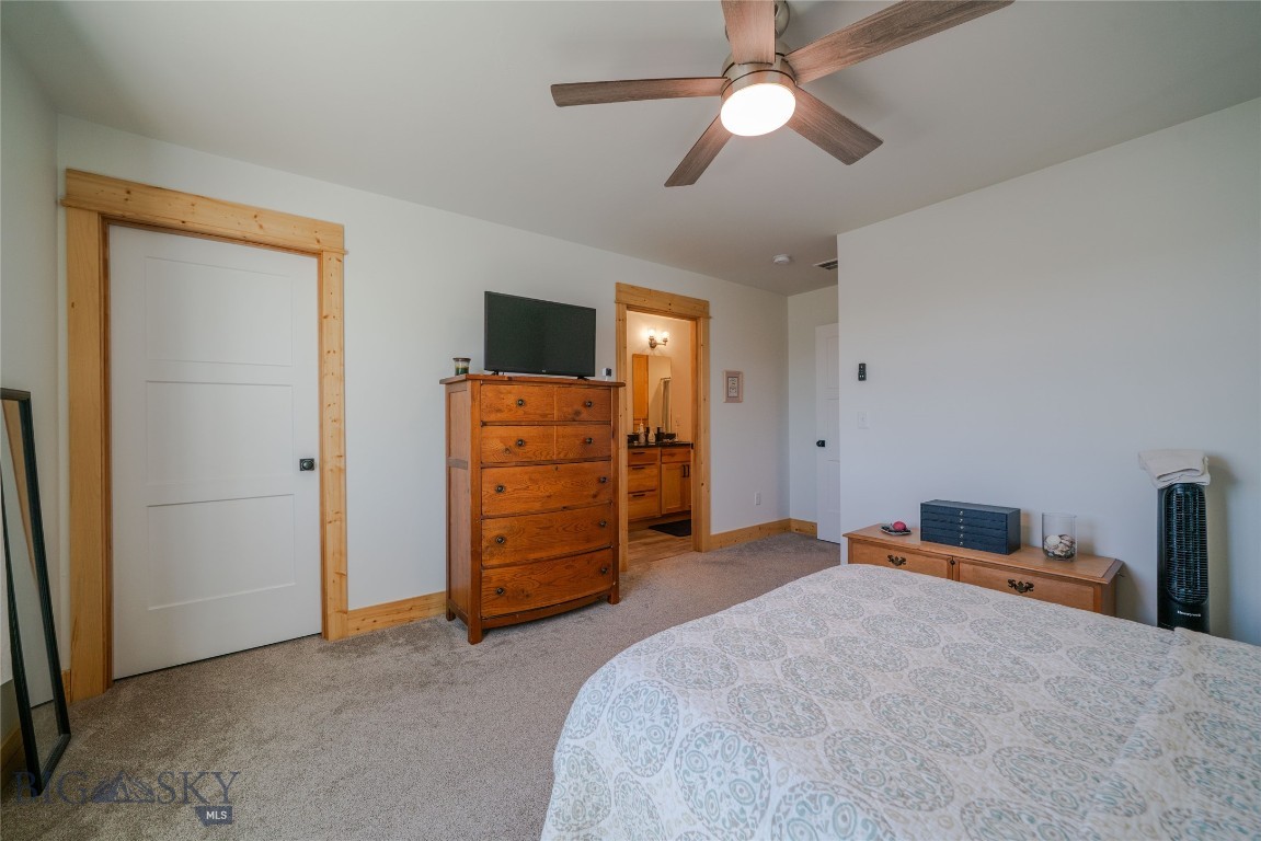 715 2nd Avenue W Property Photo 25