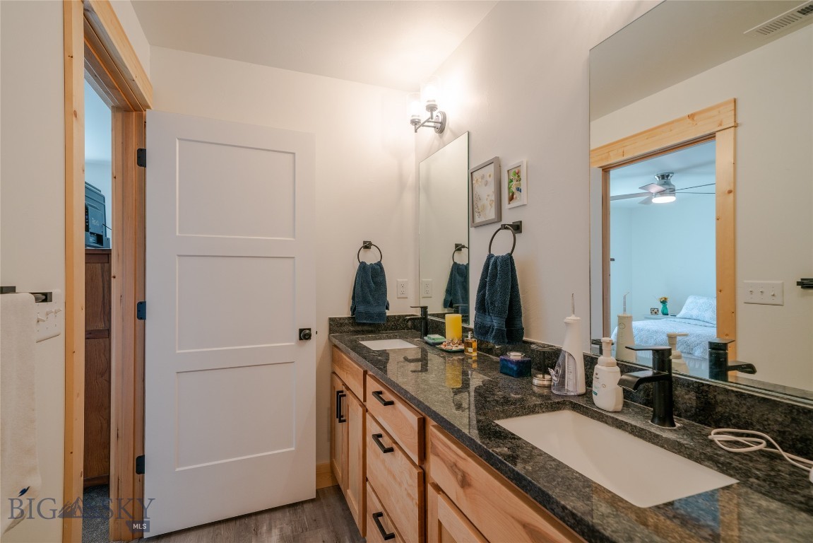 715 2nd Avenue W Property Photo 26