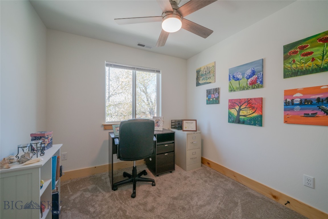 715 2nd Avenue W Property Photo 29