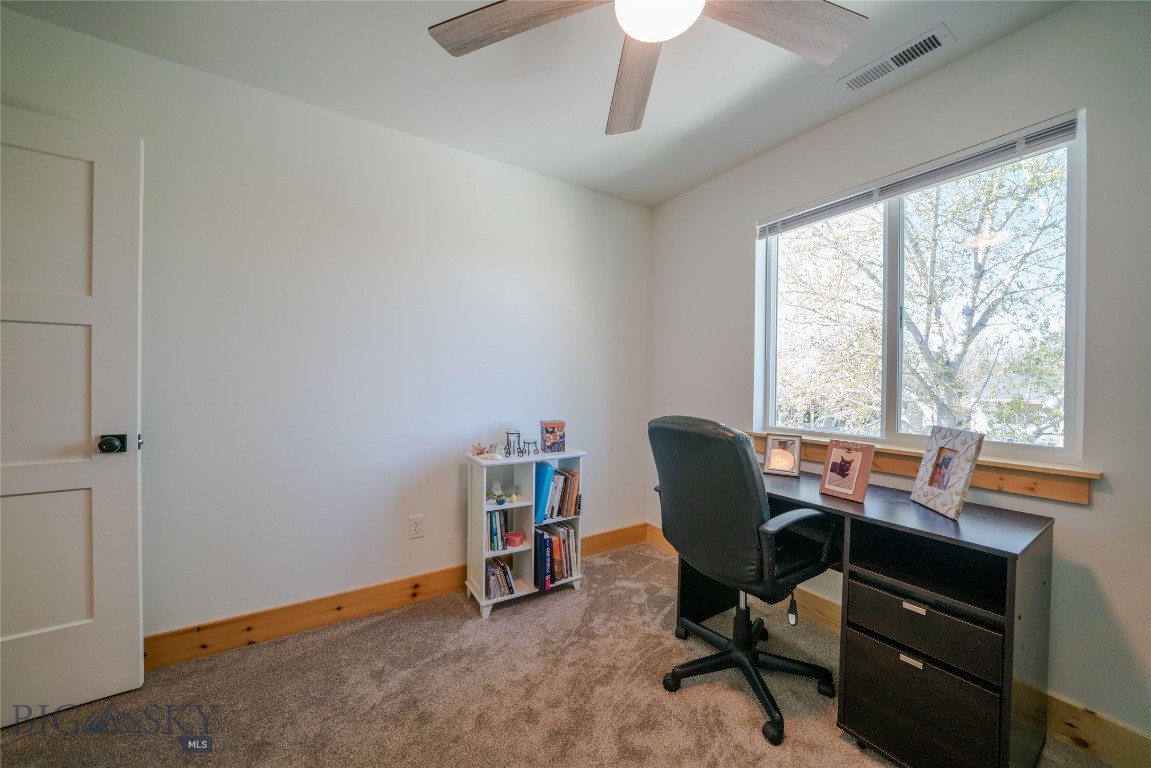 715 2nd Avenue W Property Photo 30