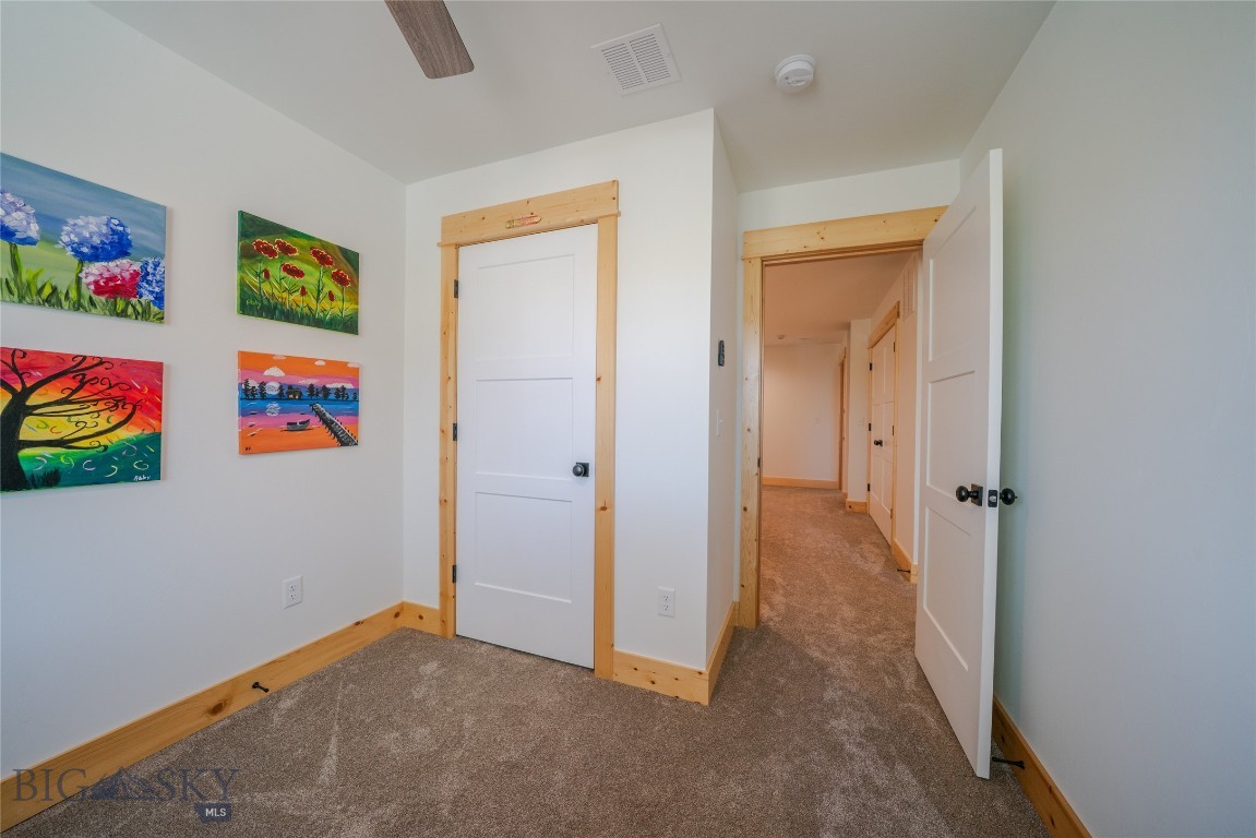 715 2nd Avenue W Property Photo 31