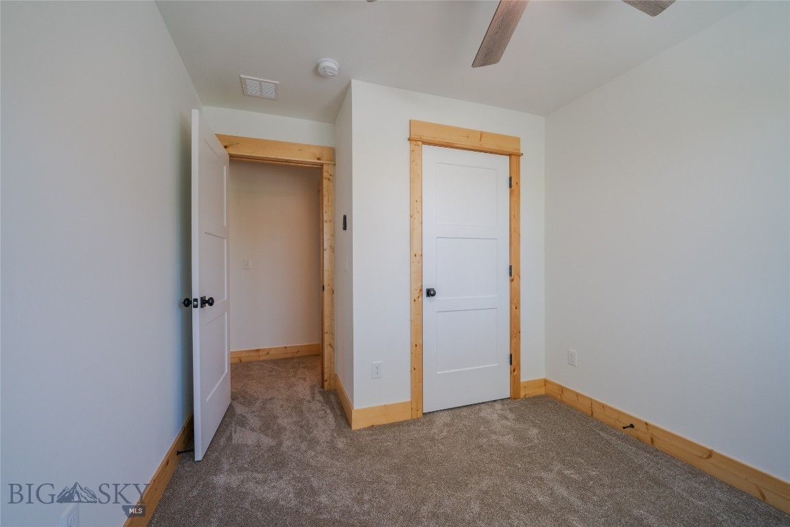 715 2nd Avenue W Property Photo 32