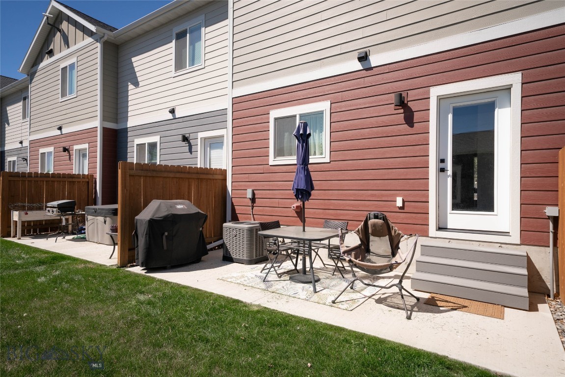 715 2nd Avenue W Property Photo 35