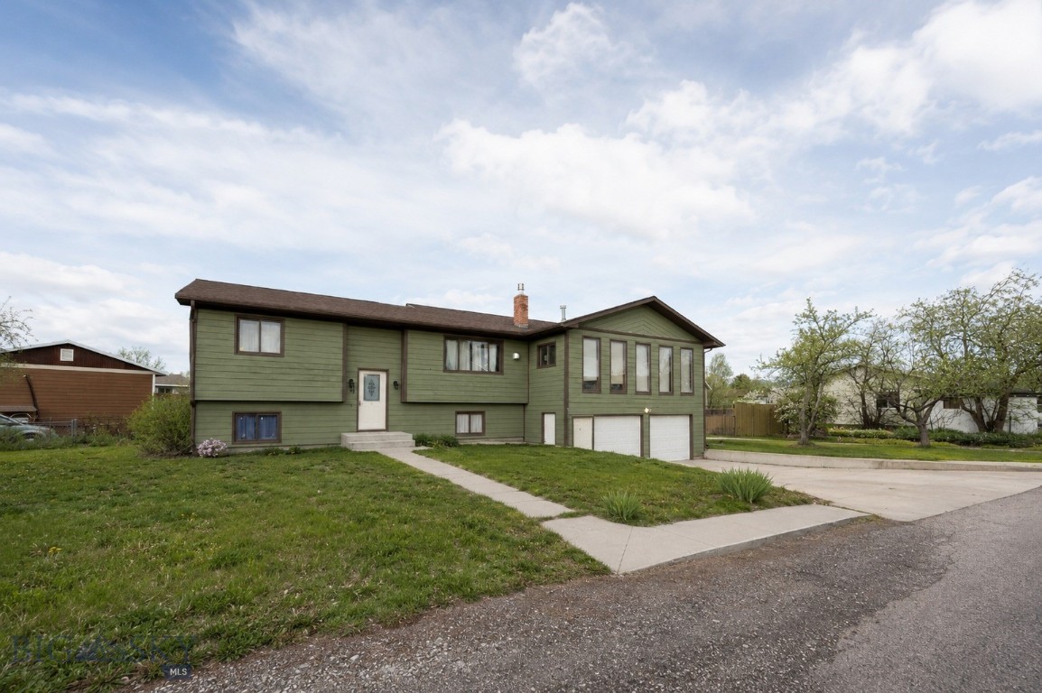 91 Stiles Property Photo 1