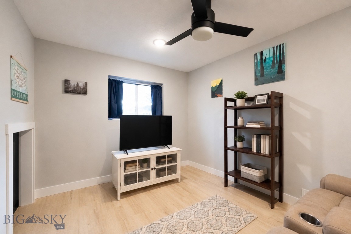 91 Stiles Property Photo 12