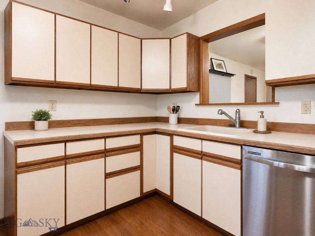 91 Stiles Property Photo 19