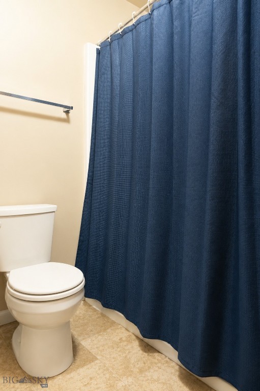 91 Stiles Property Photo 24