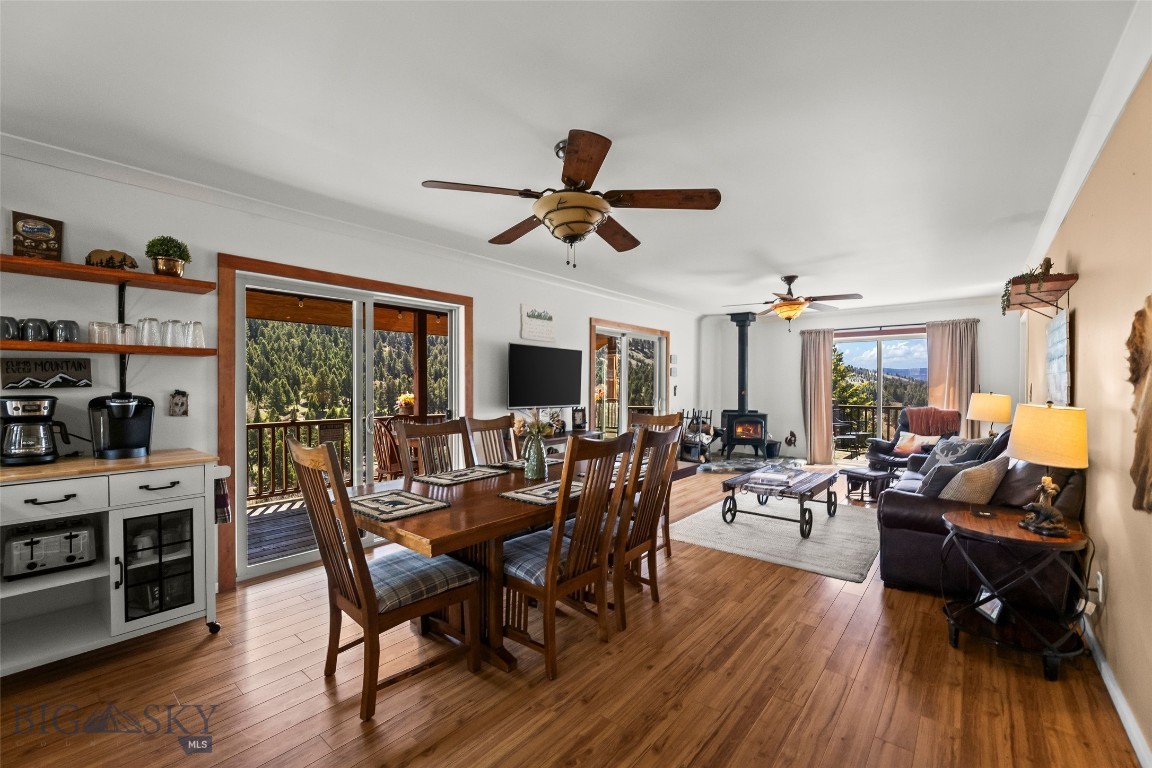 23 Hanlon Hill Drive Property Photo 18