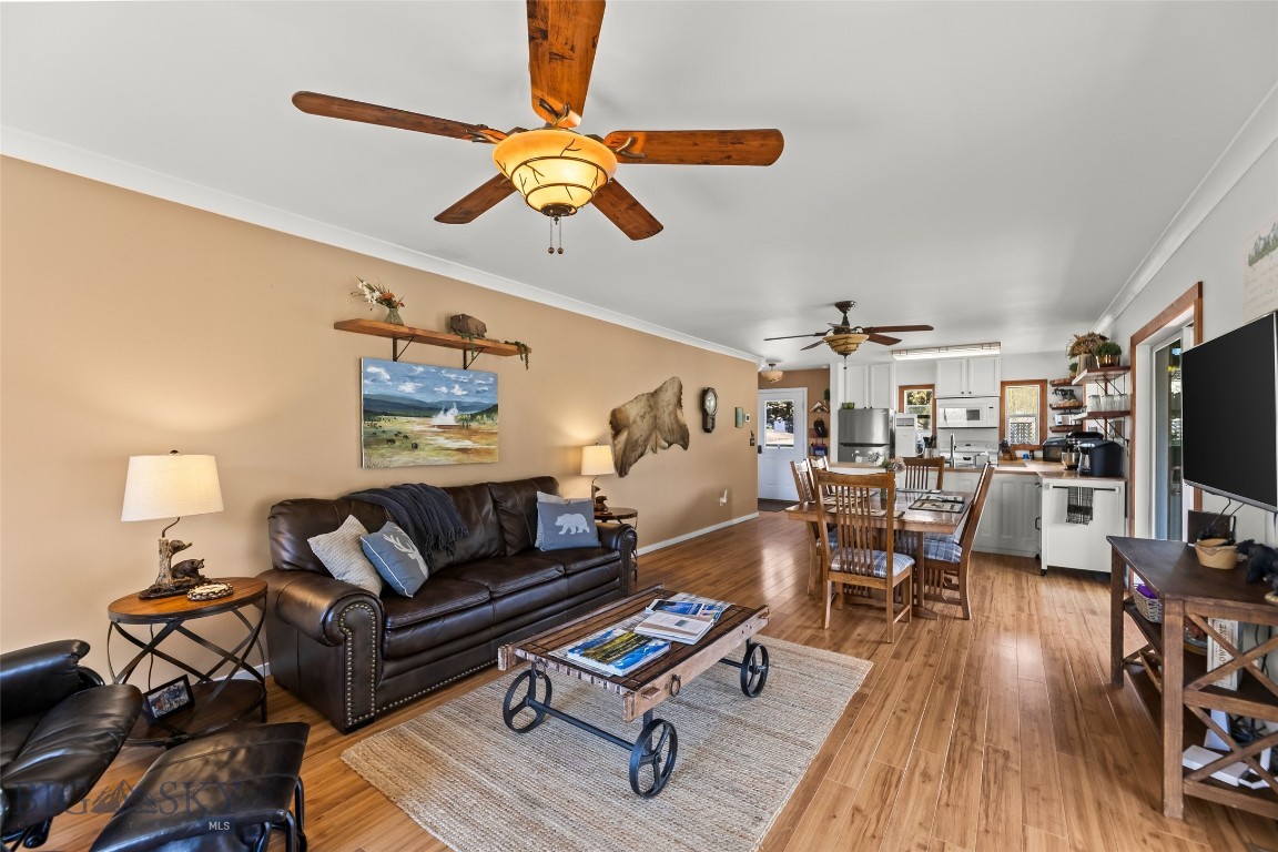 23 Hanlon Hill Drive Property Photo 19