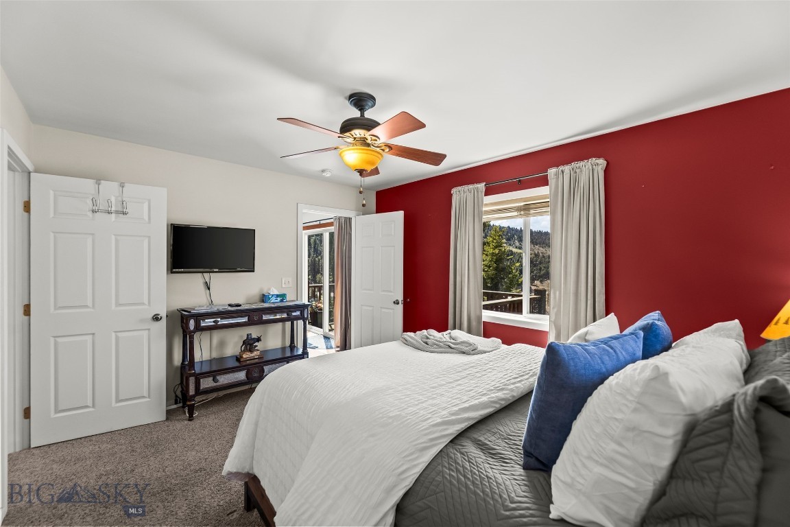 23 Hanlon Hill Drive Property Photo 20