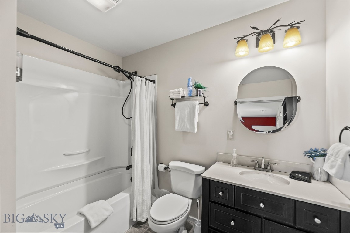 23 Hanlon Hill Drive Property Photo 22