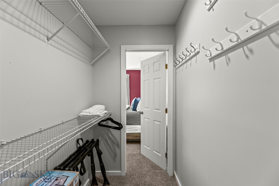 23 Hanlon Hill Drive Property Photo 23