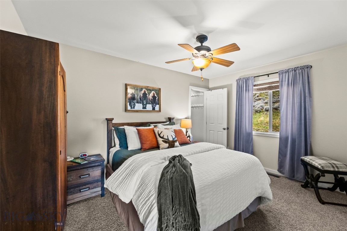 23 Hanlon Hill Drive Property Photo 24