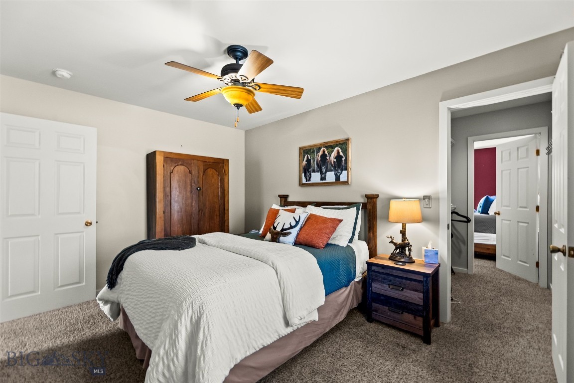 23 Hanlon Hill Drive Property Photo 25