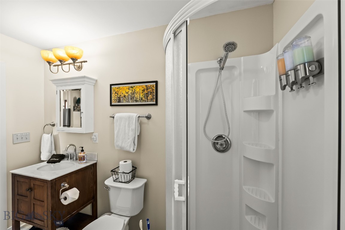 23 Hanlon Hill Drive Property Photo 26