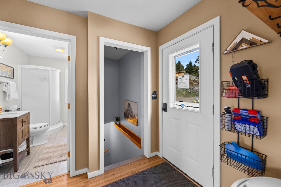 23 Hanlon Hill Drive Property Photo 27