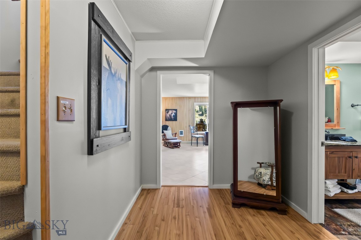 23 Hanlon Hill Drive Property Photo 28
