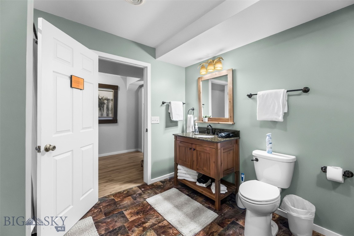 23 Hanlon Hill Drive Property Photo 29