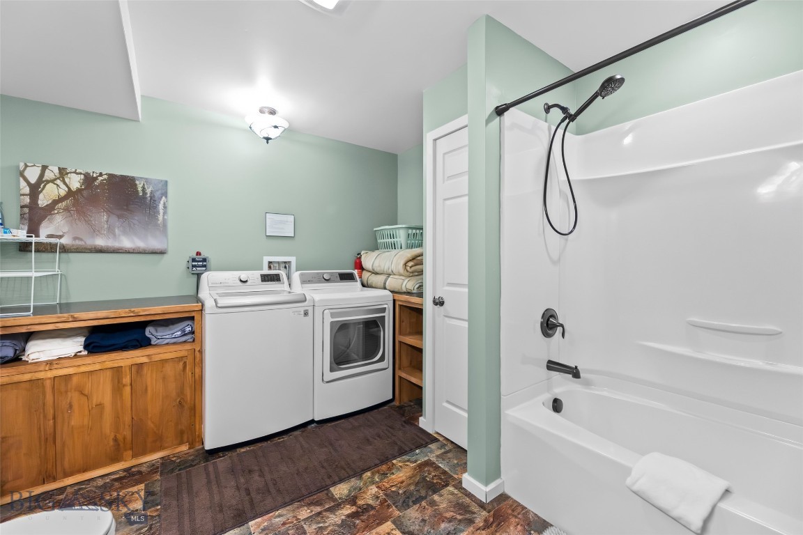 23 Hanlon Hill Drive Property Photo 31