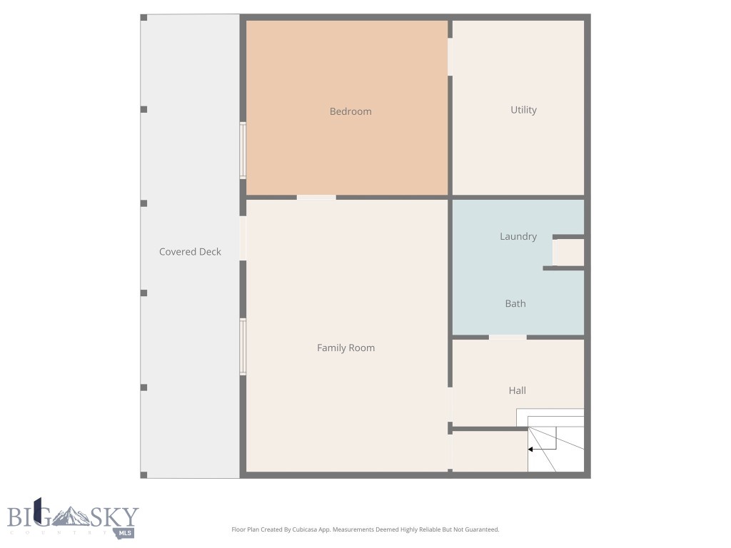 23 Hanlon Hill Drive Property Photo 37