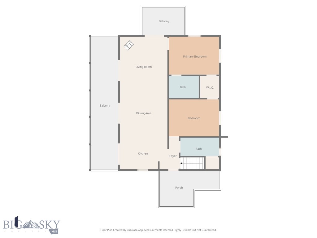 23 Hanlon Hill Drive Property Photo 38