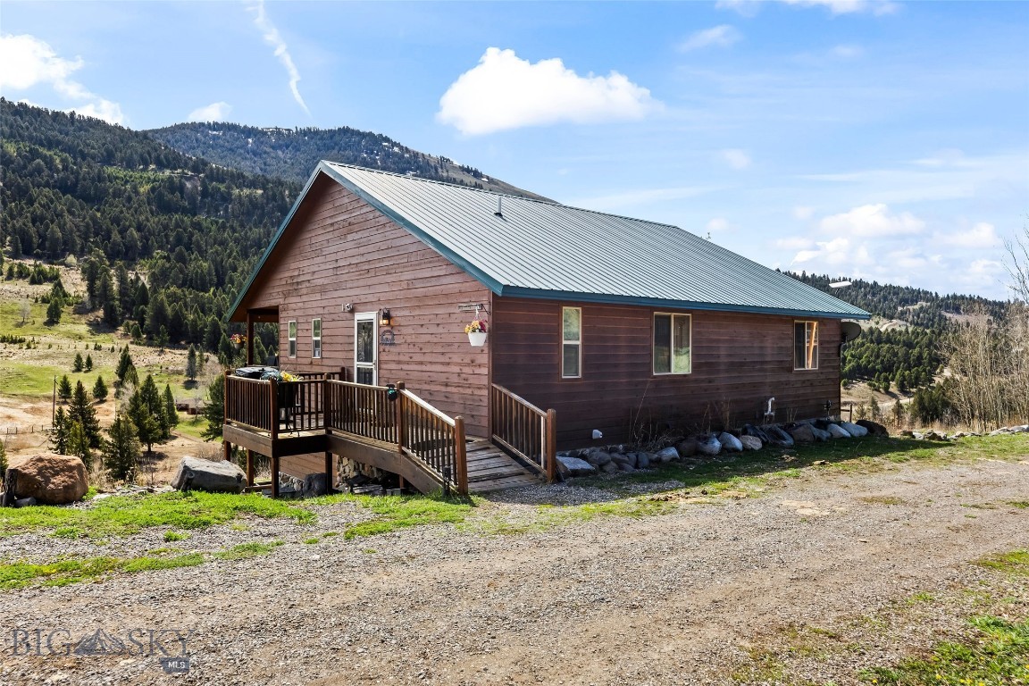 23 Hanlon Hill Drive Property Photo 45