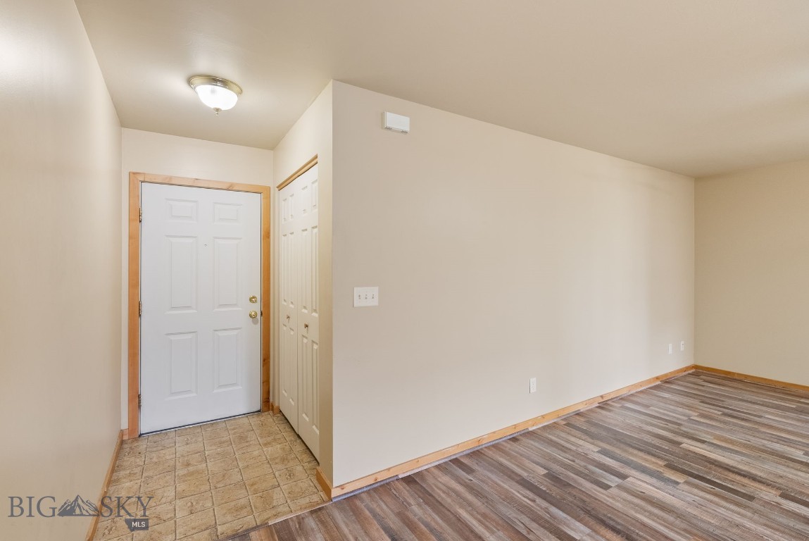 81 10th Street Unit 9 Property Photo 2