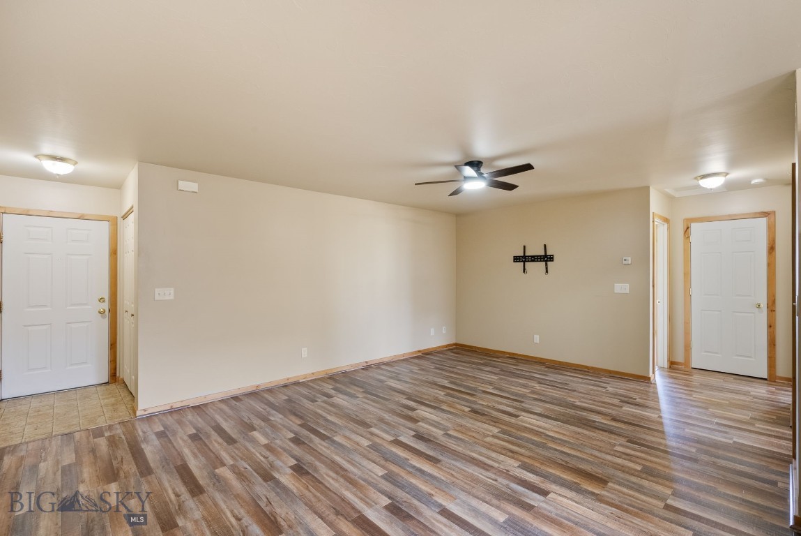 81 10th Street Unit 9 Property Photo 3