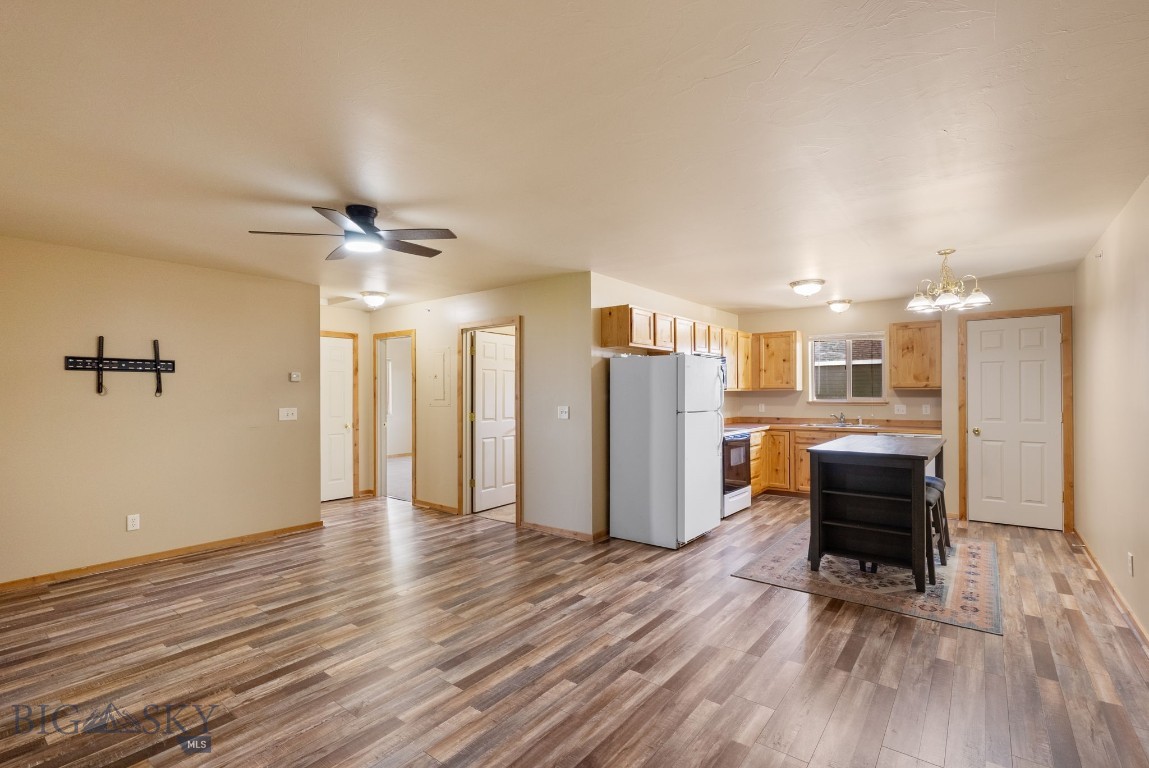 81 10th Street Unit 9 Property Photo 4